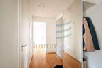 Etagenwohnung Wustermark Elstal - 2 Zimmer, 40 m&sup2;, 219.000&euro; | Angebot:25727569