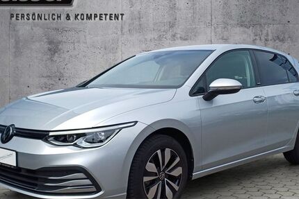 VW Golf 22.115 km 25.450 &euro; Ulm 89077