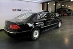 VW Phaeton 3.2 V6 FULL Leder Xenon Luftfederung 265.200 km 1.360 &euro; Lich 35423