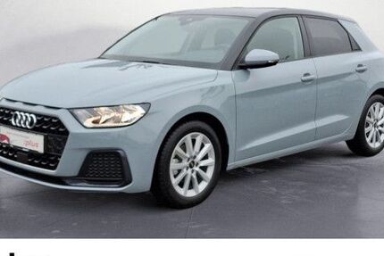 Audi A1 12.466 km 22.430 &euro; Reutlingen 72760