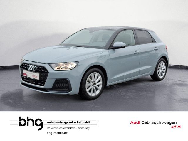 Audi A1 12.466 km 22.430 &euro; Reutlingen 72760