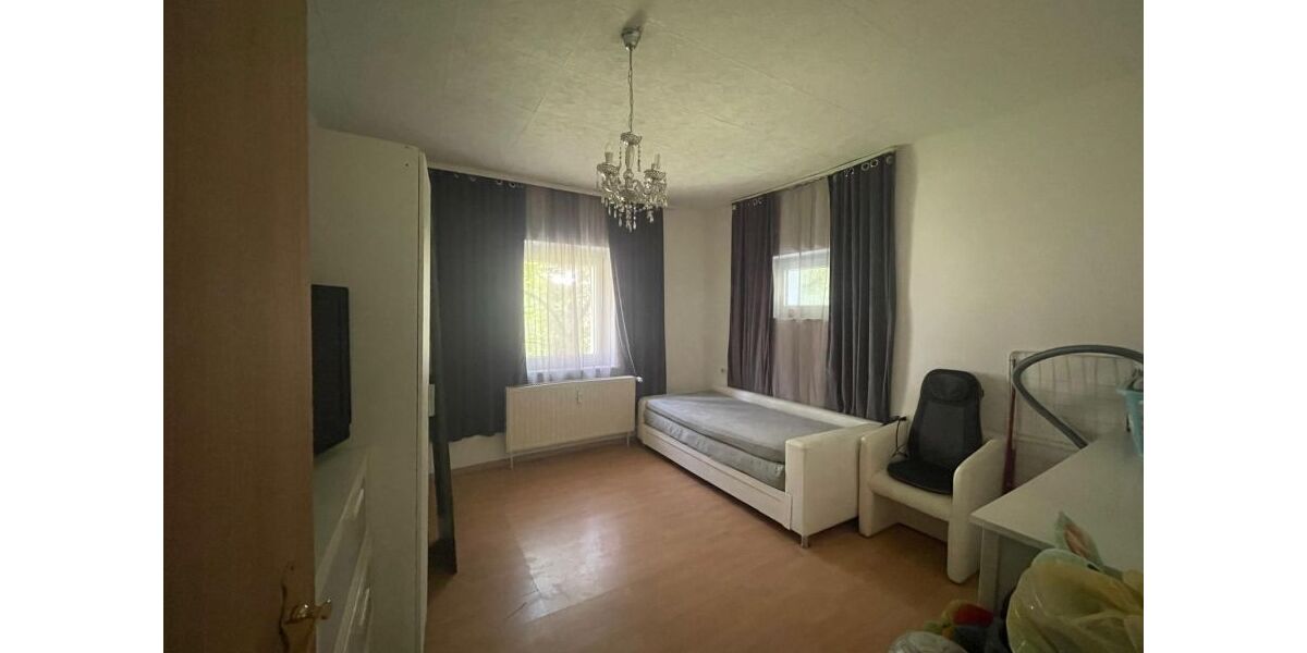 Provisionsfrei* 4-Zimmer Wohnung in Marbach am Neckar - ohne Makler - zum Verkauf - Erdgeschoßwohnung Marbach am Neckar | Angebot:26803575