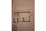 Einfamilienhaus Nohfelden - 5 Zimmer, 145 m&sup2;, 420.000&euro; | Angebot:27010152