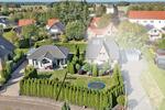 Bungalow Ahnsen - 3 Zimmer, 107 m&sup2;, 525.000&euro; | Angebot:27122519