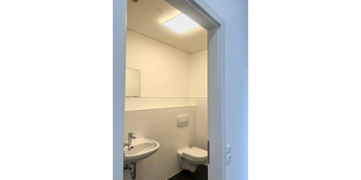 Etagenwohnung Memmingen - 3 Zimmer, 100 m&sup2;, 395.000&euro; | Angebot:26819959