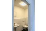 Etagenwohnung Memmingen - 3 Zimmer, 100 m&sup2;, 395.000&euro; | Angebot:26819959