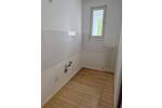 Etagenwohnung Duisburg Neudorf-Süd - 2 Zimmer, 39 m&sup2;, 340&euro; | Angebot:26851731
