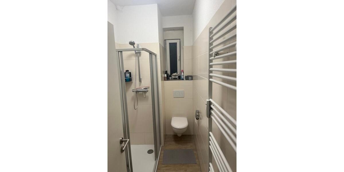 Erdgeschoßwohnung Osnabrück Wüste - 3 Zimmer, 75 m&sup2;, 795&euro; | Angebot:26682905