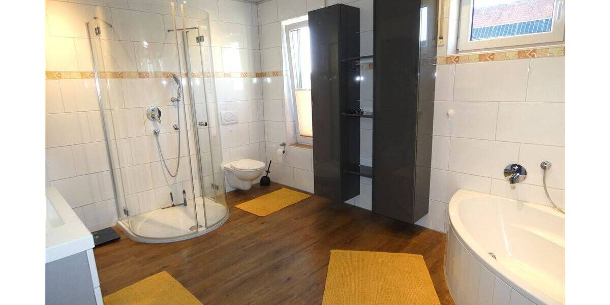 Einfamilienhaus Speyer - 6 Zimmer, 208 m&sup2;, 775.000&euro; | Angebot:25958674