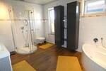 Einfamilienhaus Speyer - 6 Zimmer, 208 m&sup2;, 775.000&euro; | Angebot:25958674