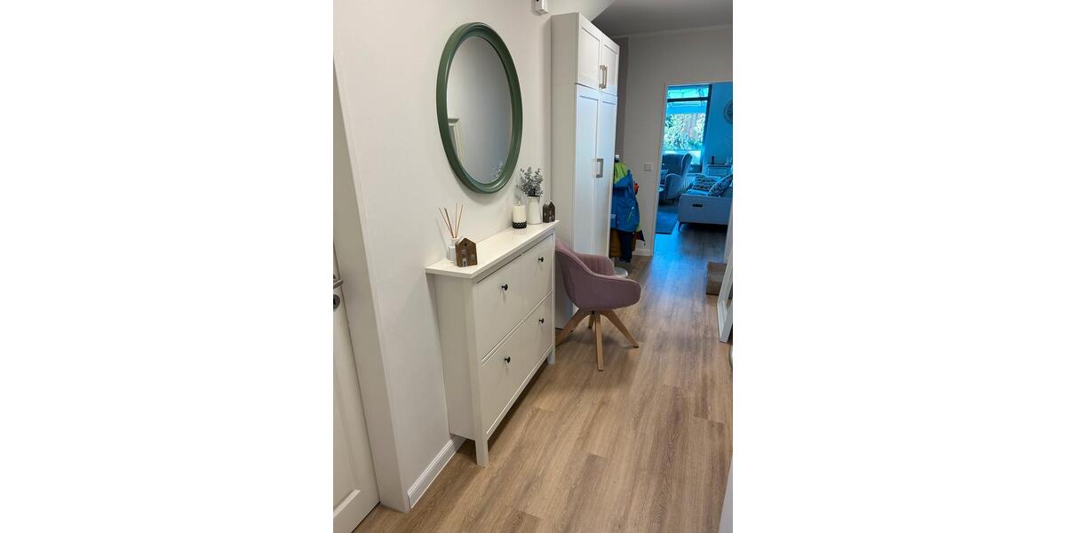 Doppelhaushälfte Fredenbeck - 5 Zimmer, 128 m&sup2;, 445.000&euro; | Angebot:27160994