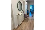 Doppelhaushälfte Fredenbeck - 5 Zimmer, 128 m&sup2;, 445.000&euro; | Angebot:27160994