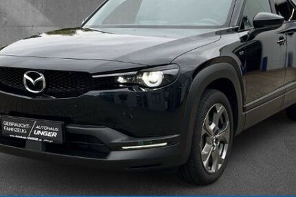 Mazda MX-30 16.524 km 22.990 &euro; Lüneburg 21337