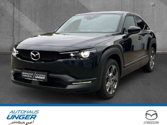 Mazda MX-30 16.524 km 22.990 &euro; Lüneburg 21337