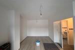 Etagenwohnung Sonneberg - 1.5 Zimmer, 45 m&sup2;, 390&euro; | Angebot:25350930