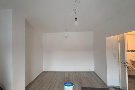 Wohnung Sonneberg - 1.5 Zimmer, 45 m&sup2;, 390&euro; | Angebot:25350930