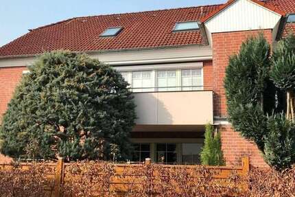 Wohnung zum Kaufen in Burgwedel 399.000 € 154 m² 5 zimmer