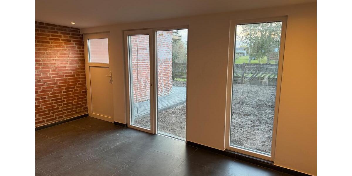 Erdgeschoßwohnung Uelzen - 2 Zimmer, 80 m&sup2;, 900&euro; | Angebot:26041787