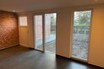 Erdgeschoßwohnung Uelzen - 2 Zimmer, 80 m&sup2;, 900&euro; | Angebot:26041787
