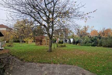 Grundstück Barsinghausen - 189.000&euro; | Angebot:27230921
