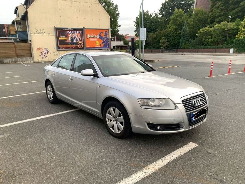 A6