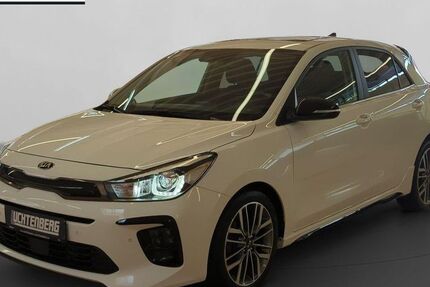 Kia Rio 62.800 km 16.450 &euro; Leverkusen 51381