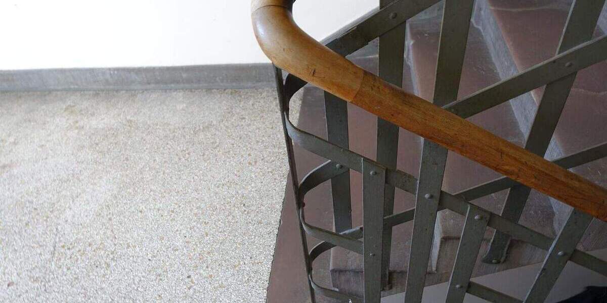 Etagenwohnung Karlsruhe Weststadt - 3 Zimmer, 85 m&sup2;, 550.000&euro; | Angebot:24975025