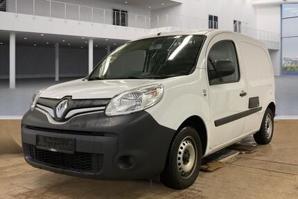 Renault Kangoo 24.000 km 14.990 &euro; Bergkirchen 85232