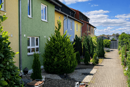 Haus Hohe Börde - 4 Zimmer, 110 m&sup2;, 189.000&euro; | Angebot:26566249