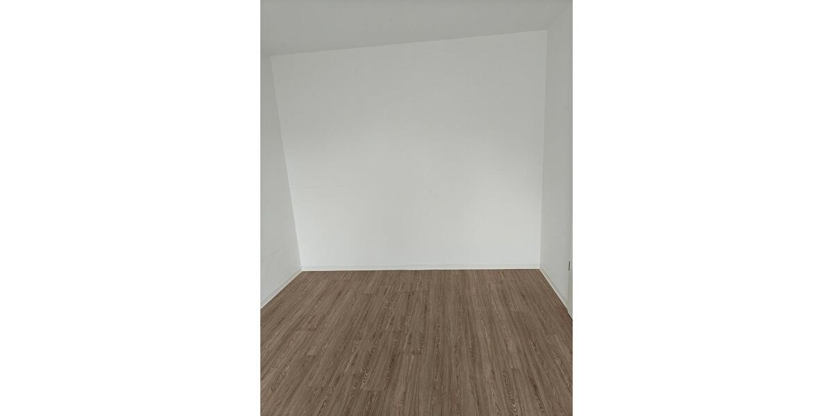 Etagenwohnung Visbek - 3 Zimmer, 76 m&sup2;, 850&euro; | Angebot:26112895