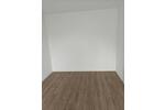 Etagenwohnung Visbek - 3 Zimmer, 76 m&sup2;, 850&euro; | Angebot:26112895