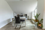 Etagenwohnung Heide - 2 Zimmer, 71 m&sup2;, 570&euro; | Angebot:26244610