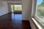 Etagenwohnung Bad Wildungen - 3 Zimmer, 100 m&sup2;, 750&euro; | Angebot:26393182