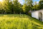 IHR TRAUM VOM EIGENHEIM BEGINNT HIER - Grundstück Hirschaid | Angebot:27132781