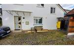 Etagenwohnung Salem Neufrach - 2 Zimmer, 58 m&sup2;, 149.000&euro; | Angebot:25685122