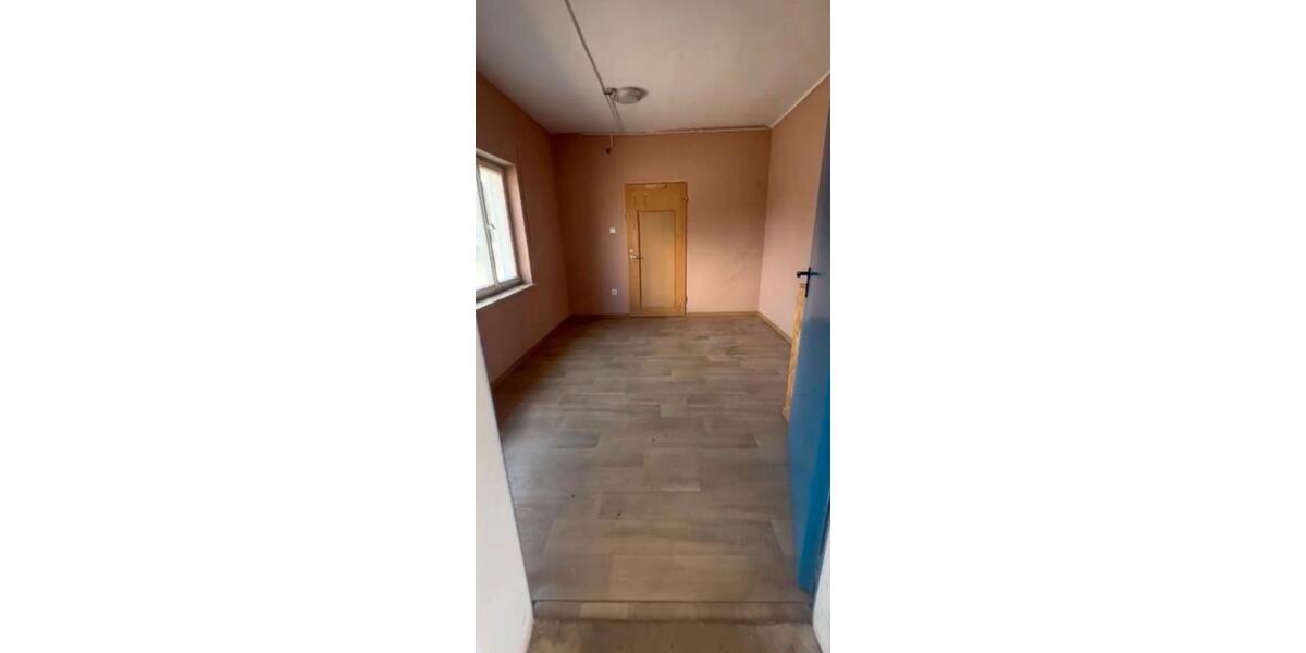 Gewerbeobjekt Abenberg - 850&euro; | Angebot:25380980