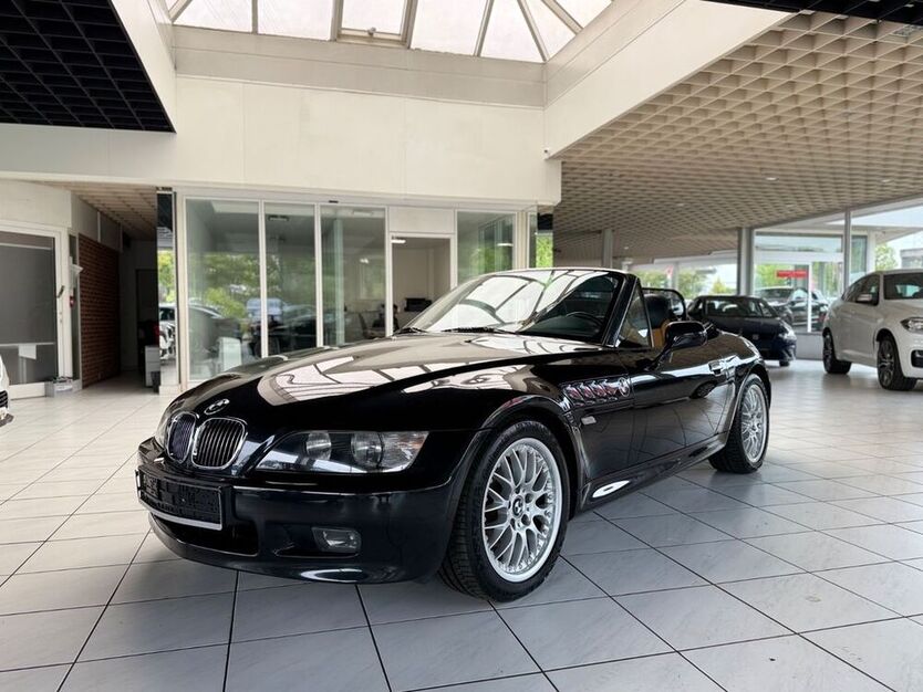 Z3