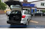 Ford Focus Business*AHK*Klima*SHZ*Navi*Tempo*PDC 146.781 km 8.890 &euro; Berlin 13187