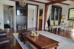 Einfamilienhaus Spiegelau Oberkreuzberg - 3 Zimmer, 122 m&sup2;, 239.000&euro; | Angebot:26344085