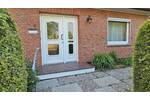 Einfamilienhaus Cuxhaven Süder-Westerwisch - 3 Zimmer, 108 m&sup2;, 268.000&euro; | Angebot:26450449