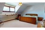 Einfamilienhaus Hellenthal Kreuzberg - 6 Zimmer, 133 m&sup2;, 199.000&euro; | Angebot:25729198