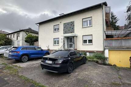 Haus zum Kaufen in Bad Bergzabern 850.000 € 575 m² 15 zimmer