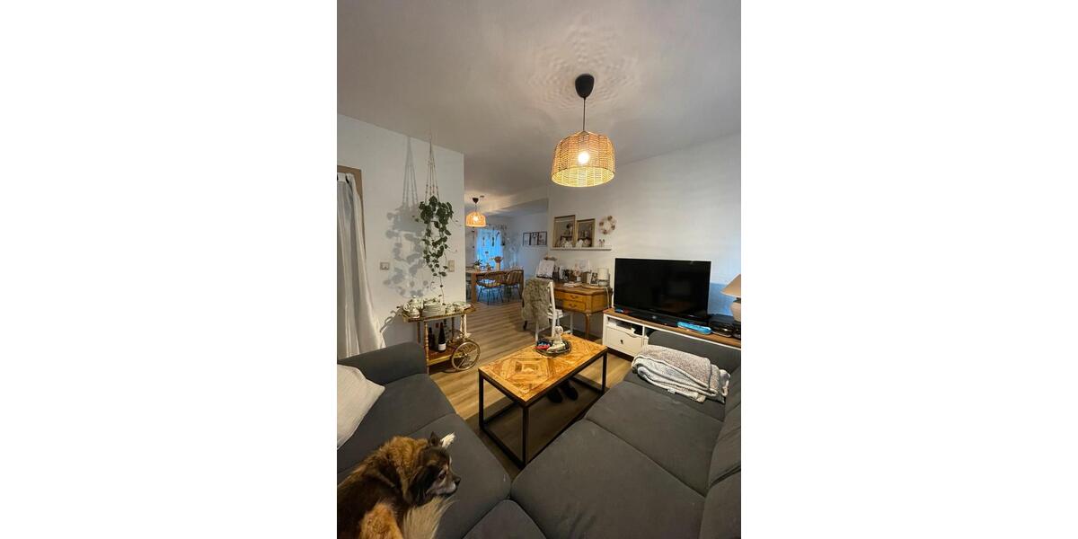 Einfamilienhaus Homberg (Efze) - 5 Zimmer, 120 m&sup2;, 279.000&euro; | Angebot:26588389