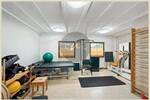 Einfamilienhaus Eberswalde - 2 Zimmer, 3.500.000&euro; | Angebot:26867213