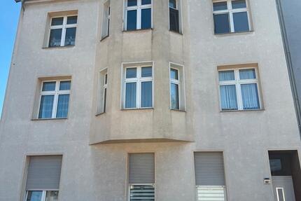 Haus Duisburg Hamborn - 570.000&euro; | Angebot:26325980