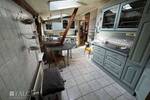 Mehrfamilienhaus, Wohnhaus Marlow Gresenhorst - 1 Zimmer, 300 m&sup2;, 235.000&euro; | Angebot:26499928