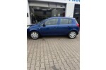 Opel Corsa D 163.000 km 2.799 &euro; Duisburg 47051
