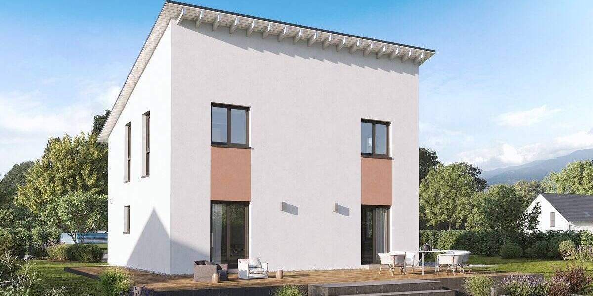 Einfamilienhaus Eichenbarleben Eichenbarleben - 5 Zimmer, 147 m&sup2;, 257.000&euro; | Angebot:26176031
