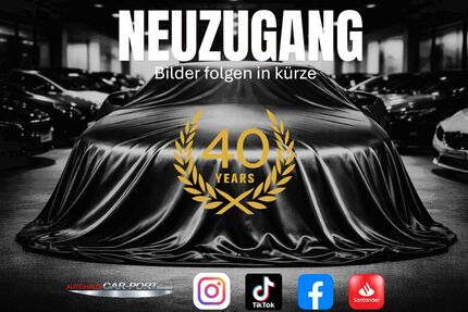 Ford Tourneo Custom 106.000 km 24.190 &euro; Deißlingen 78652