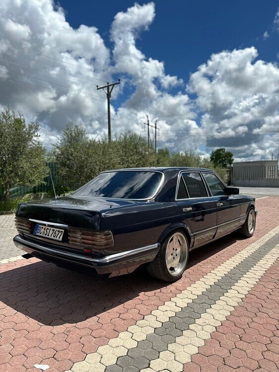S 260
